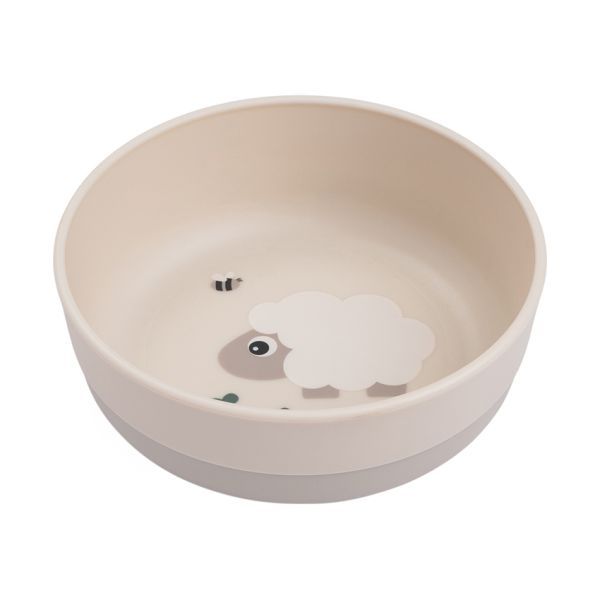 https://www.vanastenbabysuperstore.nl/media/catalog/product/7/3/7332830004_2_kom_done_by_deer_foodie_tiny_farm_sand.jpg