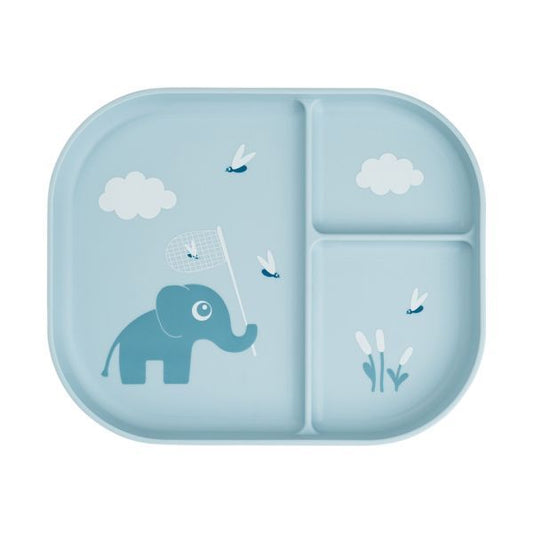 https://www.vanastenbabysuperstore.nl/media/catalog/product/7/3/7332830005_1_bord_done_by_deer_compartment_elphee_blue.jpg