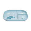https://www.vanastenbabysuperstore.nl/media/catalog/product/7/3/7332830005_2_bord_done_by_deer_compartment_elphee_blue.jpg