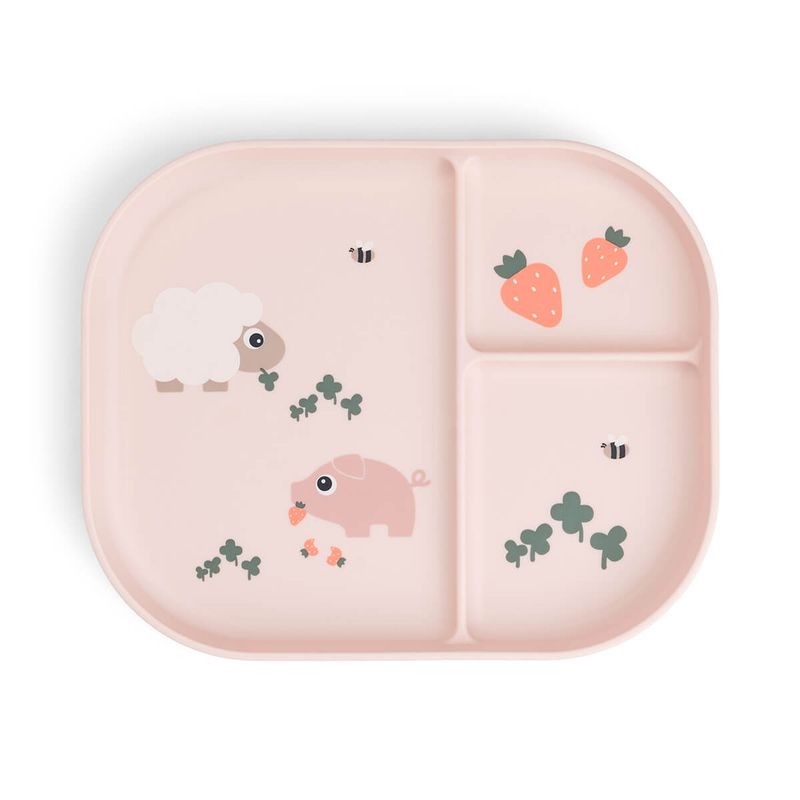 https://www.vanastenbabysuperstore.nl/media/catalog/product/7/3/7332830006_1_bord_done_by_deer_compartment_tiny_farm_powder.jpg