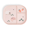 https://www.vanastenbabysuperstore.nl/media/catalog/product/7/3/7332830006_1_bord_done_by_deer_compartment_tiny_farm_powder.jpg