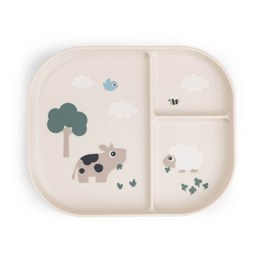 https://www.vanastenbabysuperstore.nl/media/catalog/product/7/3/7332830007_1_bord_done_by_deer_compartment_tiny_farm_sand.jpg