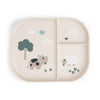 https://www.vanastenbabysuperstore.nl/media/catalog/product/7/3/7332830007_1_bord_done_by_deer_compartment_tiny_farm_sand.jpg