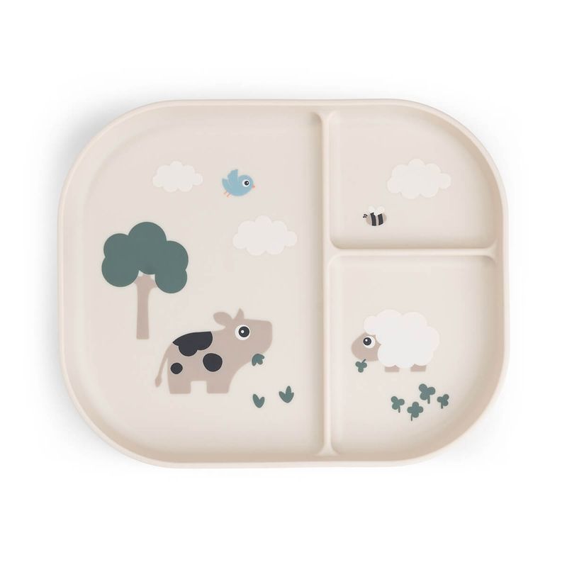 https://www.vanastenbabysuperstore.nl/media/catalog/product/7/3/7332830007_1_bord_done_by_deer_compartment_tiny_farm_sand.jpg