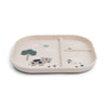 https://www.vanastenbabysuperstore.nl/media/catalog/product/7/3/7332830007_2_bord_done_by_deer_compartment_tiny_farm_sand.jpg