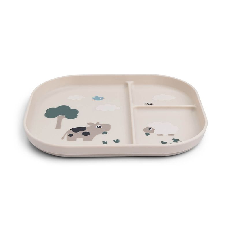 https://www.vanastenbabysuperstore.nl/media/catalog/product/7/3/7332830007_2_bord_done_by_deer_compartment_tiny_farm_sand.jpg