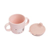 https://www.vanastenbabysuperstore.nl/media/catalog/product/7/3/7332830008_2_tuitbeker_done_by_deer_foodie_tiny_farm_powder.jpg