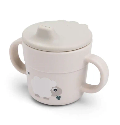 https://www.vanastenbabysuperstore.nl/media/catalog/product/7/3/7332830009_1_tuitbeker_done_by_deer_foodie_tiny_farm_sand.png