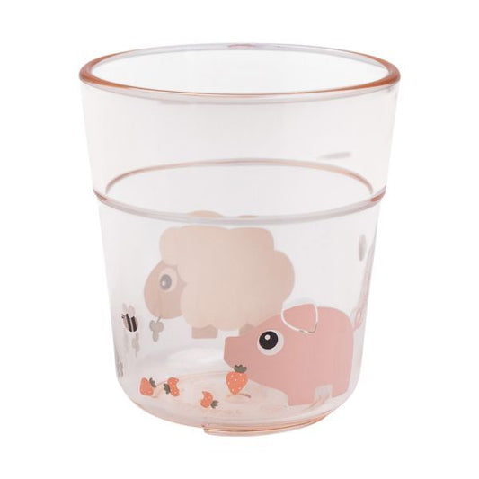 https://www.vanastenbabysuperstore.nl/media/catalog/product/7/3/7332830010_1_beker_done_by_deer_glass_tiny_farm_powder.jpg