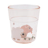 https://www.vanastenbabysuperstore.nl/media/catalog/product/7/3/7332830010_2_beker_done_by_deer_glass_tiny_farm_powder.jpg