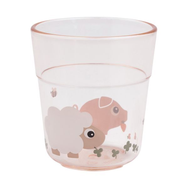 https://www.vanastenbabysuperstore.nl/media/catalog/product/7/3/7332830010_2_beker_done_by_deer_glass_tiny_farm_powder.jpg