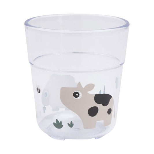 https://www.vanastenbabysuperstore.nl/media/catalog/product/7/3/7332830011_1_beker_done_by_deer_glass_tiny_farm_sand.jpg