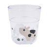 https://www.vanastenbabysuperstore.nl/media/catalog/product/7/3/7332830011_1_beker_done_by_deer_glass_tiny_farm_sand.jpg