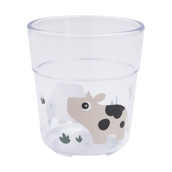 https://www.vanastenbabysuperstore.nl/media/catalog/product/7/3/7332830011_1_beker_done_by_deer_glass_tiny_farm_sand.jpg