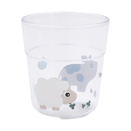 https://www.vanastenbabysuperstore.nl/media/catalog/product/7/3/7332830011_2_beker_done_by_deer_glass_tiny_farm_sand.jpg