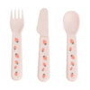 https://www.vanastenbabysuperstore.nl/media/catalog/product/7/3/7332830012_1_bestekset_done_by_deer_tiny_farm_powder.jpg