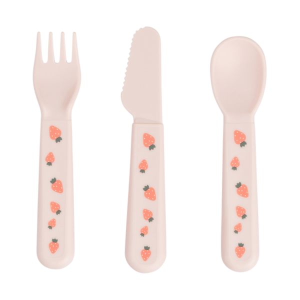 https://www.vanastenbabysuperstore.nl/media/catalog/product/7/3/7332830012_1_bestekset_done_by_deer_tiny_farm_powder.jpg