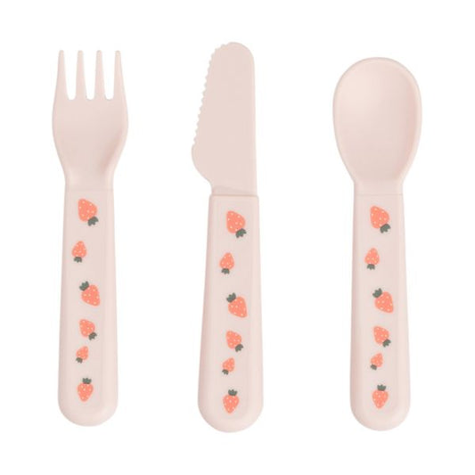 https://www.vanastenbabysuperstore.nl/media/catalog/product/7/3/7332830012_1_bestekset_done_by_deer_tiny_farm_powder.jpg
