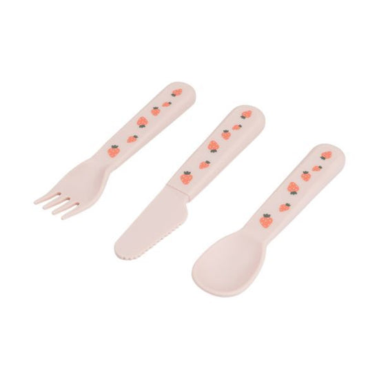 https://www.vanastenbabysuperstore.nl/media/catalog/product/7/3/7332830012_2_bestekset_done_by_deer_tiny_farm_powder.jpg