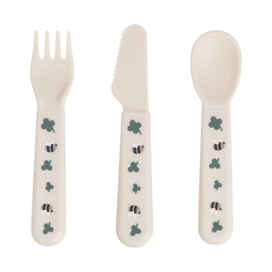 https://www.vanastenbabysuperstore.nl/media/catalog/product/7/3/7332830013_1_bestekset_done_by_deer_tiny_farm_sand.jpg