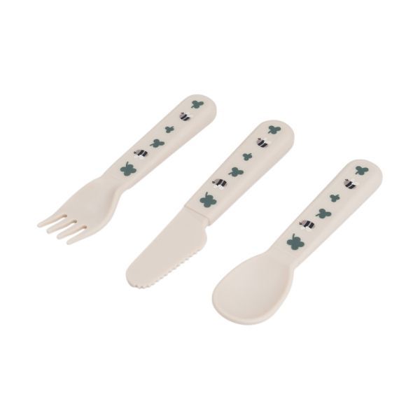 https://www.vanastenbabysuperstore.nl/media/catalog/product/7/3/7332830013_2_bestekset_done_by_deer_tiny_farm_sand.jpg