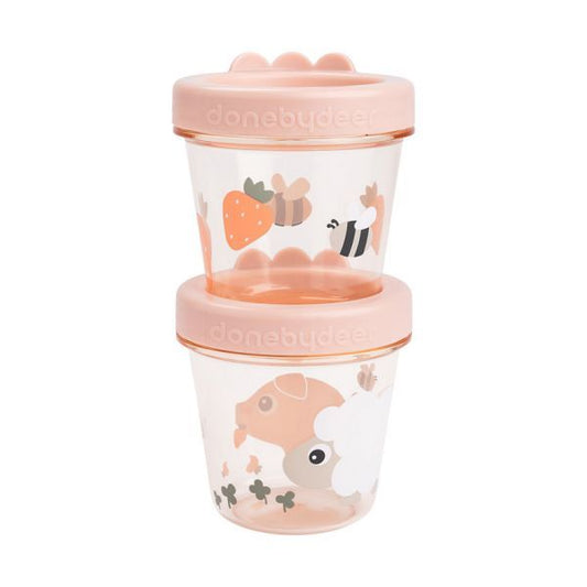 https://www.vanastenbabysuperstore.nl/media/catalog/product/7/3/7332830014_1_bewaarbakjes_done_by_deer_tiny_farm_powder_2_st.jpg
