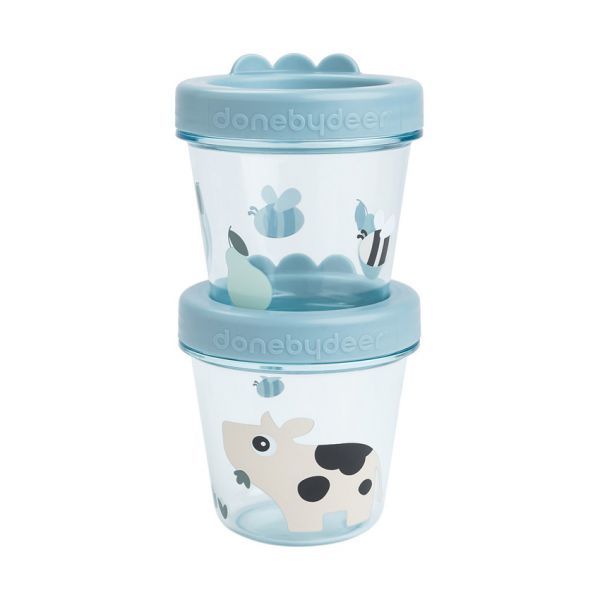 https://www.vanastenbabysuperstore.nl/media/catalog/product/7/3/7332830015_1_bewaarbakjes_done_by_deer_tiny_farm_blue_2_st.jpg