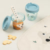 https://www.vanastenbabysuperstore.nl/media/catalog/product/7/3/7332830015_2_bewaarbakjes_done_by_deer_tiny_farm_blue_2_st.jpg