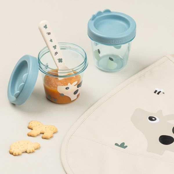 https://www.vanastenbabysuperstore.nl/media/catalog/product/7/3/7332830015_2_bewaarbakjes_done_by_deer_tiny_farm_blue_2_st.jpg