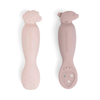 https://www.vanastenbabysuperstore.nl/media/catalog/product/7/3/7332830016_1_lepels_done_by_deer_tiny_farm_powder_2_st.png