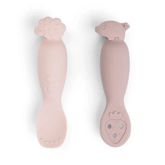 https://www.vanastenbabysuperstore.nl/media/catalog/product/7/3/7332830016_2_lepels_done_by_deer_tiny_farm_powder_2_st.png