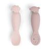https://www.vanastenbabysuperstore.nl/media/catalog/product/7/3/7332830016_2_lepels_done_by_deer_tiny_farm_powder_2_st.png