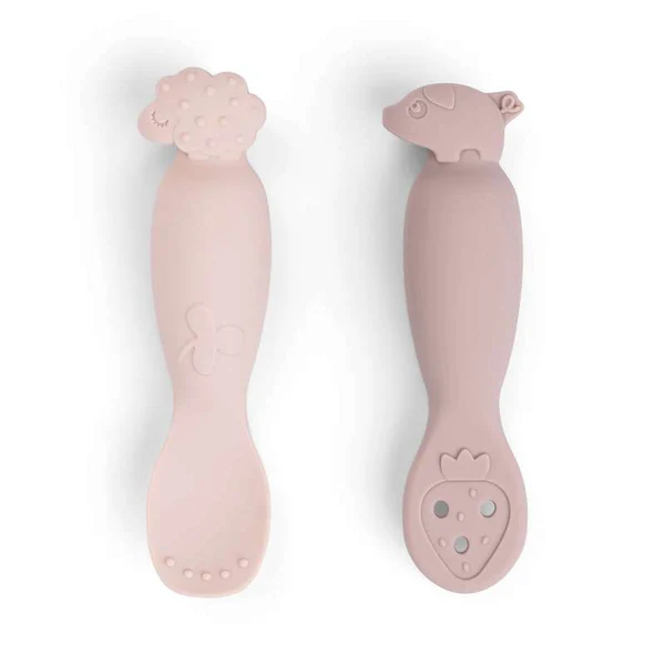 https://www.vanastenbabysuperstore.nl/media/catalog/product/7/3/7332830016_2_lepels_done_by_deer_tiny_farm_powder_2_st.png