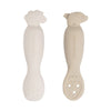https://www.vanastenbabysuperstore.nl/media/catalog/product/7/3/7332830017_1_lepels_done_by_deer_tiny_farm_sand_2_st.jpg