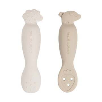 https://www.vanastenbabysuperstore.nl/media/catalog/product/7/3/7332830017_1_lepels_done_by_deer_tiny_farm_sand_2_st.jpg