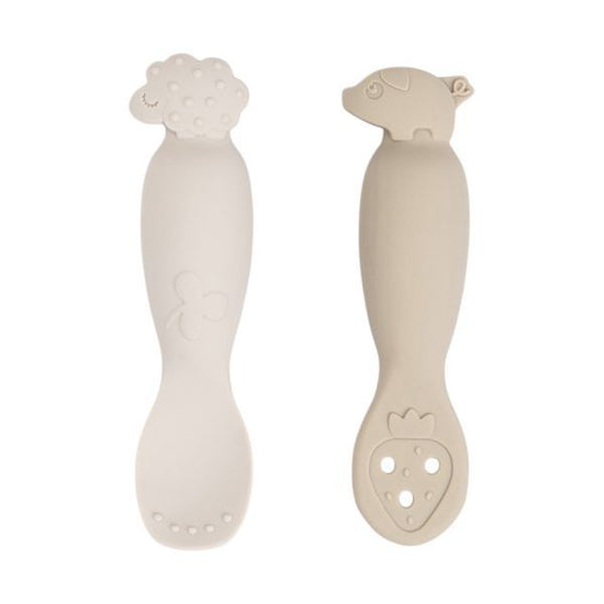 https://www.vanastenbabysuperstore.nl/media/catalog/product/7/3/7332830017_2_lepels_done_by_deer_tiny_farm_sand_2_st.jpg