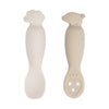 https://www.vanastenbabysuperstore.nl/media/catalog/product/7/3/7332830017_2_lepels_done_by_deer_tiny_farm_sand_2_st.jpg