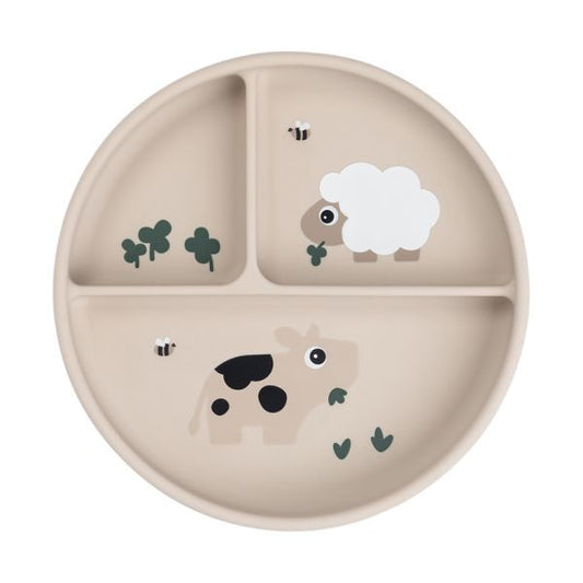 https://www.vanastenbabysuperstore.nl/media/catalog/product/7/3/7332830018_1_bord_done_by_deer_compartment_stickstay_tiny_farm_sand.jpg