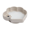 https://www.vanastenbabysuperstore.nl/media/catalog/product/7/3/7332830019_1_bord_done_by_deer_stickstay_sheepy_sand.jpg