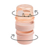https://www.vanastenbabysuperstore.nl/media/catalog/product/7/3/7332830020_2_snack_beker_done_by_deer_to_go_2way_containers_tiny_farm_powder.jpg