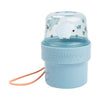 https://www.vanastenbabysuperstore.nl/media/catalog/product/7/3/7332830021_1_snack_beker_done_by_deer_to_go_2way_containers_tiny_farm_blue.jpg