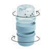 https://www.vanastenbabysuperstore.nl/media/catalog/product/7/3/7332830021_2_snack_beker_done_by_deer_to_go_2way_containers_tiny_farm_blue.jpg