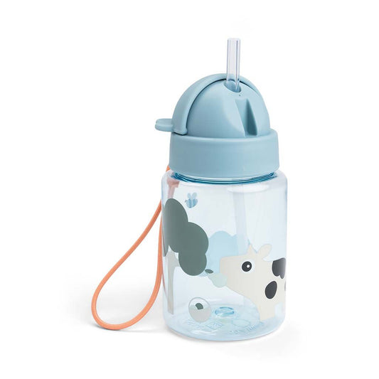 https://www.vanastenbabysuperstore.nl/media/catalog/product/7/3/7332830022_1_rietjesbeker_done_by_deer_tiny_farm_blue.jpg