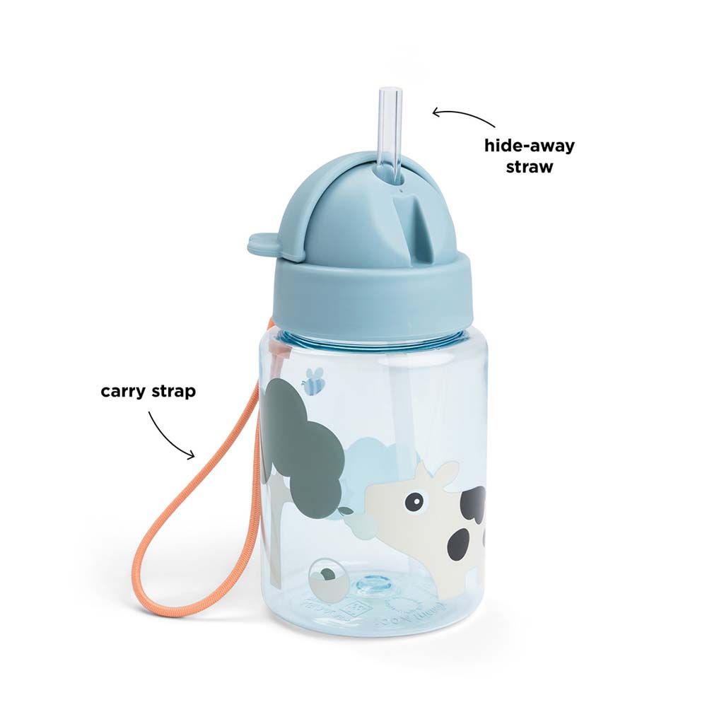 https://www.vanastenbabysuperstore.nl/media/catalog/product/7/3/7332830022_2_rietjesbeker_done_by_deer_tiny_farm_blue.jpg