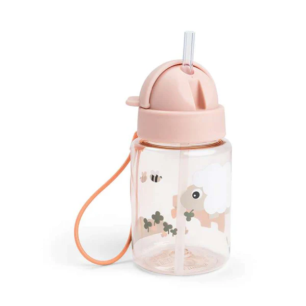 https://www.vanastenbabysuperstore.nl/media/catalog/product/7/3/7332830023_1_rietjesbeker_done_by_deer_tiny_farm_powder.png