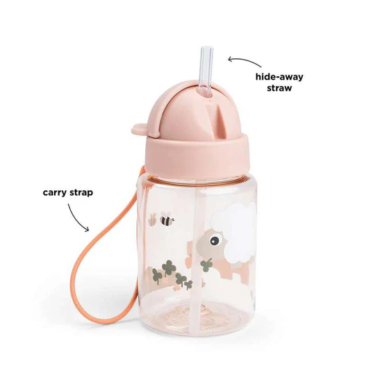https://www.vanastenbabysuperstore.nl/media/catalog/product/7/3/7332830023_2_rietjesbeker_done_by_deer_tiny_farm_powder.png