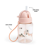https://www.vanastenbabysuperstore.nl/media/catalog/product/7/3/7332830023_2_rietjesbeker_done_by_deer_tiny_farm_powder.png
