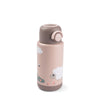 https://www.vanastenbabysuperstore.nl/media/catalog/product/7/3/7332830024_1_done_by_deer_thermosbeker_tiny_farm_powder_1768340801.jpg