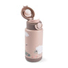 https://www.vanastenbabysuperstore.nl/media/catalog/product/7/3/7332830024_2_done_by_deer_thermosbeker_tiny_farm_powder_1768340801.jpg