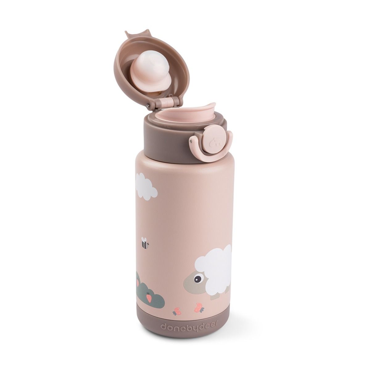 https://www.vanastenbabysuperstore.nl/media/catalog/product/7/3/7332830024_2_done_by_deer_thermosbeker_tiny_farm_powder_1768340801.jpg